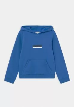 Columbia PARK™ HOODIE UNISEX - Sweatshirt Soldes vêtements randonnée 12 Columbia PARK™ HOODIE UNISEX - Sweatshirt Soldes vêtements randonnée -Columbia Magasin de vente 75dcc1d2fa324e26a84cc46377fe4f09