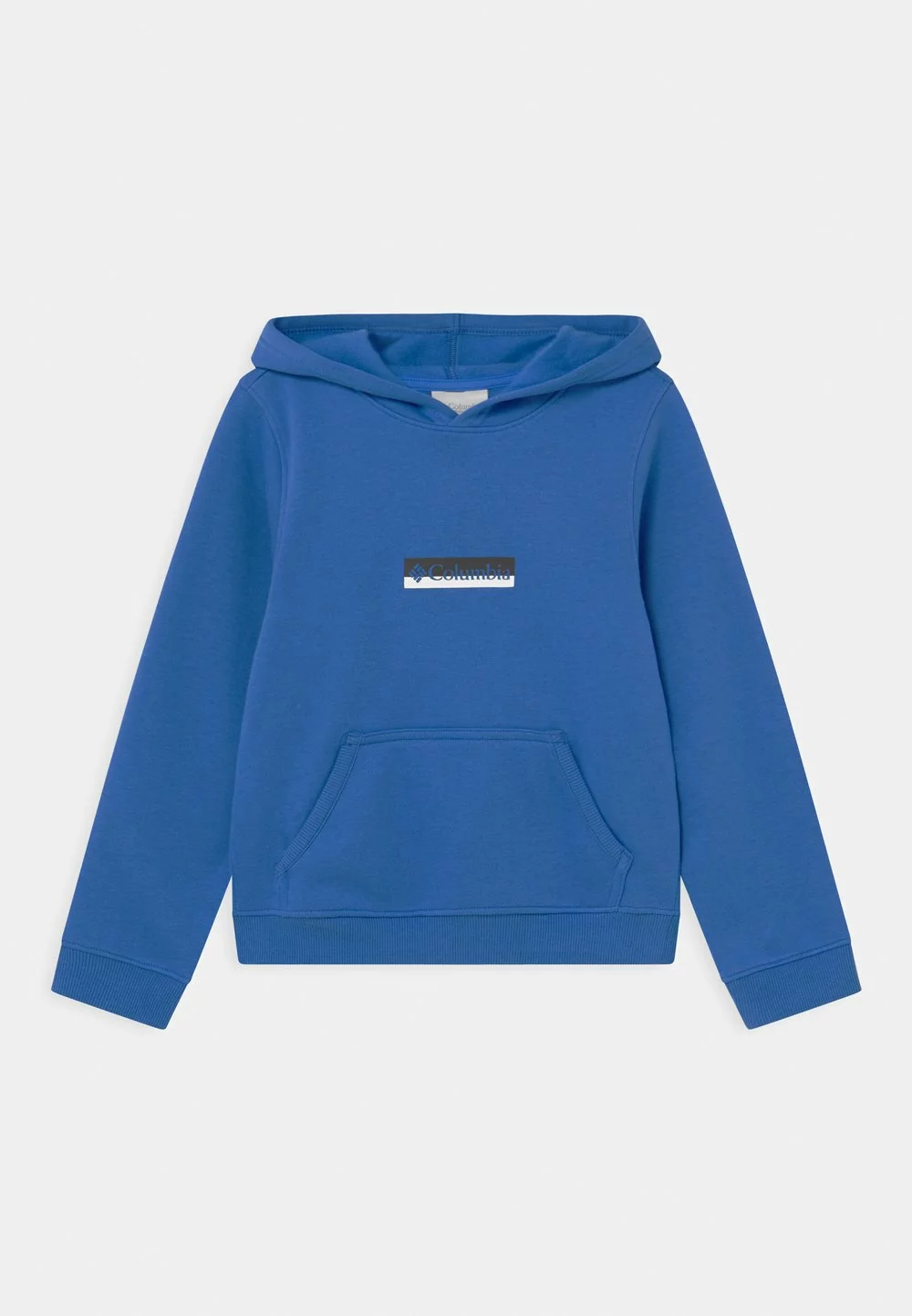 Columbia PARK™ HOODIE UNISEX - Sweatshirt Soldes vêtements randonnée 7 Columbia PARK™ HOODIE UNISEX - Sweatshirt Soldes vêtements randonnée – Image 5