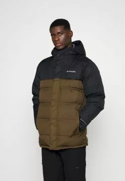 Columbia GRAND TREK - Veste d'hiver Soldes En Ligne vêtements neige male 12 Columbia GRAND TREK - Veste d'hiver Soldes En Ligne vêtements neige male -Columbia Magasin de vente 75f8174c0ca8403cb972ca38d1e0a64f