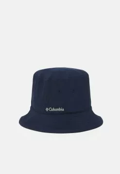 Prix Abordable Columbia PINE MOUNTAIN™ BUCKET HAT UNISEX - Bonnet sacs et accessoires randonnée urbaine -Columbia Magasin de vente 75f9c01fa01e402ba02e676dee81f73e