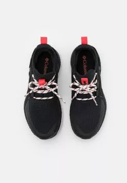 Prix Gelé Columbia SH/FT AURORA PRIME - Chaussures de running female -Columbia Magasin de vente 76120735672b4644af60f1d0c6b4e161