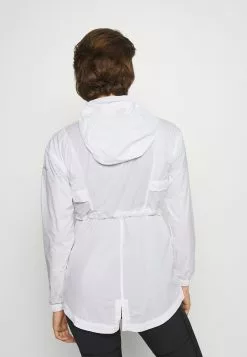 Columbia PUNCHBOWL JACKET - Blouson Produit de première qualité vêtements randonnée urbaine female 13 Columbia PUNCHBOWL JACKET - Blouson Produit de première qualité vêtements randonnée urbaine female -Columbia Magasin de vente 765f54d2b3a94443abb9da793197b3f3