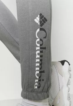 Columbia Prix De Rêve LOGO™ FRENCH TERRY JOGGER - Pantalon de survêtement vêtements randonnée urbaine female 13 Columbia Prix De Rêve LOGO™ FRENCH TERRY JOGGER - Pantalon de survêtement vêtements randonnée urbaine female -Columbia Magasin de vente 766a513bc5704011be7984da66569fba