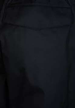 Prix Jamais Vus Columbia TRAIL ADVENTURE - Pantalons outdoor vêtements randonnée unisex -Columbia Magasin de vente 76a1e65449bd49c3933302dbbc28f059