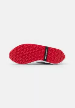 Prix Légers Columbia FACET30 OUTDRY - Chaussures de marche randonnée female -Columbia Magasin de vente 76bb1f84f542407aa414058db3b81379