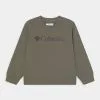 Columbia Prix Incroyables PARK CREW UNISEX - Sweatshirt vêtements randonnée 2 Columbia Prix Incroyables PARK CREW UNISEX - Sweatshirt vêtements randonnée -Columbia Magasin de vente 77354e1b4ded47da853903d1a5318e9b