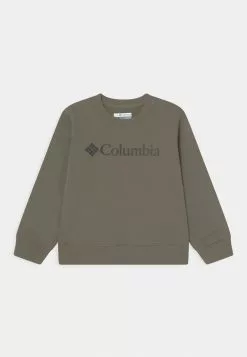 Columbia Prix Incroyables PARK CREW UNISEX - Sweatshirt vêtements randonnée