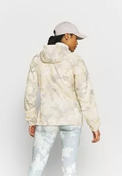 Columbia FLASH FORWARD - Blouson Prix Distinctifs vêtements randonnée female -Columbia Magasin de vente 779825cc2f8d44d2815aa1beb2ac90f5