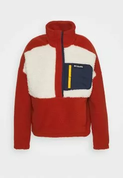 Columbia Prix Légers LODGE SHERPA - Sweat polaire vêtements randonnée urbaine female 12 Columbia Prix Légers LODGE SHERPA - Sweat polaire vêtements randonnée urbaine female -Columbia Magasin de vente 791110e7c6c34ea0a4ace5bead246e32