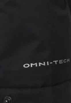 Columbia GRAND TREK - Veste d'hiver Soldes En Ligne vêtements neige male 17 Columbia GRAND TREK - Veste d'hiver Soldes En Ligne vêtements neige male -Columbia Magasin de vente 7939de7173314b9ba1cdd3af12d7396a