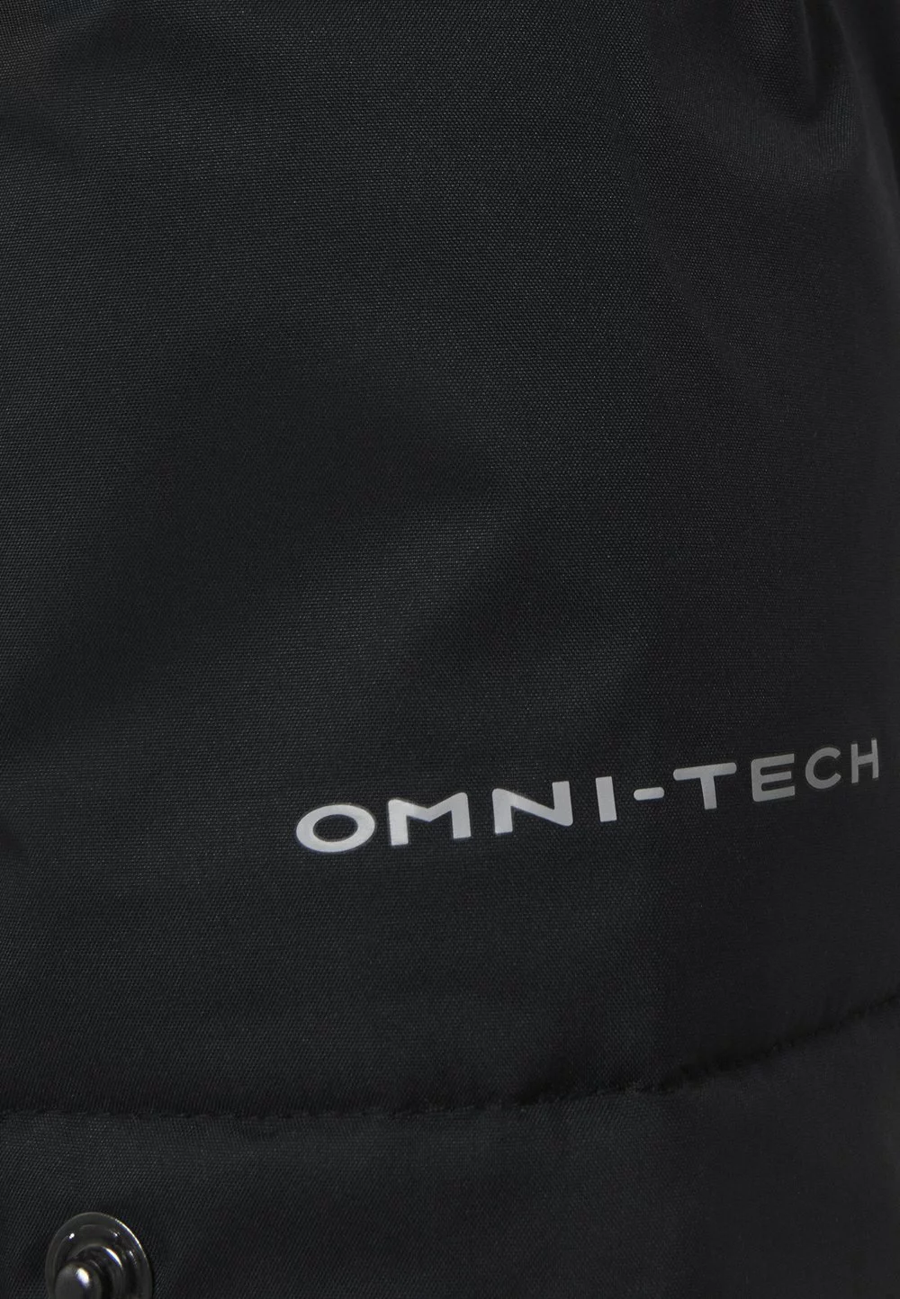 Columbia GRAND TREK - Veste d'hiver Soldes En Ligne vêtements neige male 10 Columbia GRAND TREK - Veste d'hiver Soldes En Ligne vêtements neige male – Image 8