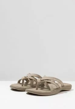 Columbia KAMBI II - Sandales de randonnée Prix Dynamité chaussures randonnée female -Columbia Magasin de vente 7998cedc924941cfb4ed6b57d1a4b3c5