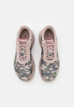 Columbia Prix Sacrifiés WILDON HERITAGE - Chaussures d'entraînement et de fitness randonnée female -Columbia Magasin de vente 79b1050e6dc7470da4ee8a0f72104fe7