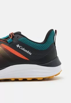 Columbia ESCAPE PURSUIT - Chaussures de running En Remise rond male -Columbia Magasin de vente 7a0a67b54dc247caa27ed12c8afc8886