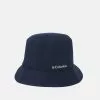 Prix Abordable Columbia PINE MOUNTAIN™ BUCKET HAT UNISEX - Bonnet sacs et accessoires randonnée urbaine -Columbia Magasin de vente 7a601b576d58426b95683b7ab4ce4a85