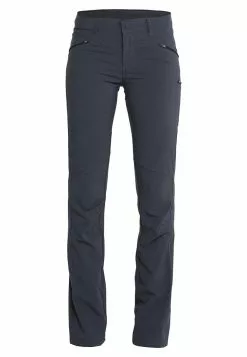 Columbia Prix Favorable PEAK TO POINT PANT - Pantalon classique vêtements randonnée female -Columbia Magasin de vente 7b15d0fd08c744bcad918cc9780afda8