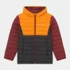 Columbia POWDER LITE™ BOYS HOODED - Veste de ski Prix Accessible vêtements ski alpin kids -Columbia Magasin de vente 7bd5028d8cb34afd8ac5d9682c7f654e 1