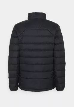 Prix Exclusifs Columbia AUTUMN PARK DOWN JACKET - Doudoune vêtements col doublé male -Columbia Magasin de vente 7bf2f3428f7e4ea39f53ae6ed07a1a71