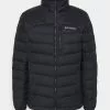 Prix Exclusifs Columbia AUTUMN PARK DOWN JACKET - Doudoune vêtements col doublé male -Columbia Magasin de vente 7cb1353b83c7491eb0d6ab5875c578ab