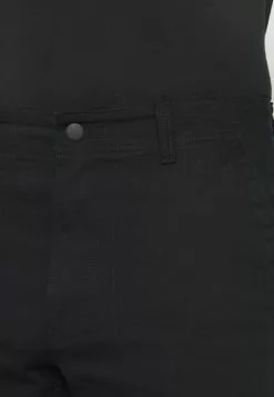 Columbia Bon Rapport Coût-Efficacité CLARKWALL PANT - Pantalon classique vêtements randonnée male -Columbia Magasin de vente 7cddf5a895a04475ab7ea23ce090c02d