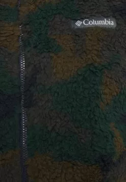 Un Tarif Préférentiel Columbia WINTER PASS SHERPA - Veste polaire vêtements randonnée female -Columbia Magasin de vente 7d23b12dd3464deb9bacea5a9d3f2ac8