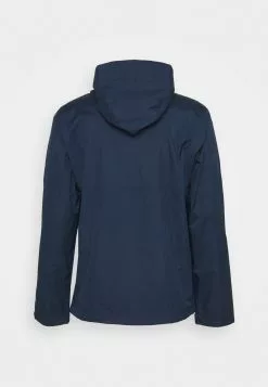 Prix Acceptable Columbia INNER LIMITS JACKET - Veste imperméable vêtements randonnée urbaine male -Columbia Magasin de vente 7dbae1b2347b4865b204c59c706796be