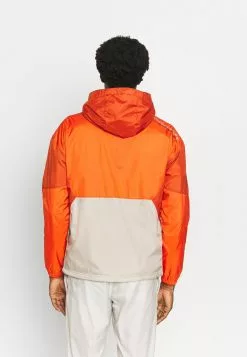 Columbia POINT PARK™ LINED - Veste coupe-vent Prix Favorable vêtements randonnée urbaine male 15 Columbia POINT PARK™ LINED - Veste coupe-vent Prix Favorable vêtements randonnée urbaine male -Columbia Magasin de vente 7df9f106228e4213a0e491273511a969