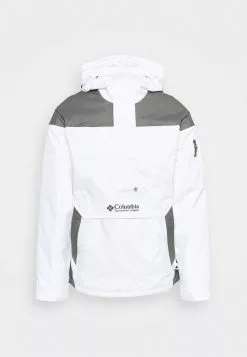 Columbia CHALLENGER™ - Veste coupe-vent Vendre vêtements randonnée male -Columbia Magasin de vente 7e1bf323ee7f4a8b91dfaee656827446 1