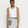 Columbia WINDGATES TANK - Débardeur Discount En Ligne vêtements randonnée urbaine female 1 Columbia WINDGATES TANK - Débardeur Discount En Ligne vêtements randonnée urbaine female -Columbia Magasin de vente 7e23031c4d454f97a638044e1b50aa82