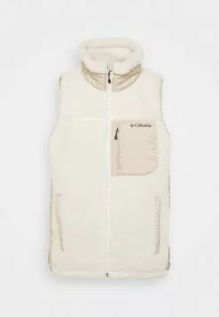 Columbia ARCHER RIDGE™ VEST - Veste sans manches Prix Discount vêtements randonnée female 17 Columbia ARCHER RIDGE™ VEST - Veste sans manches Prix Discount vêtements randonnée female -Columbia Magasin de vente 7ec30dc1ee184ad49ba1e2b3e8d06d8c