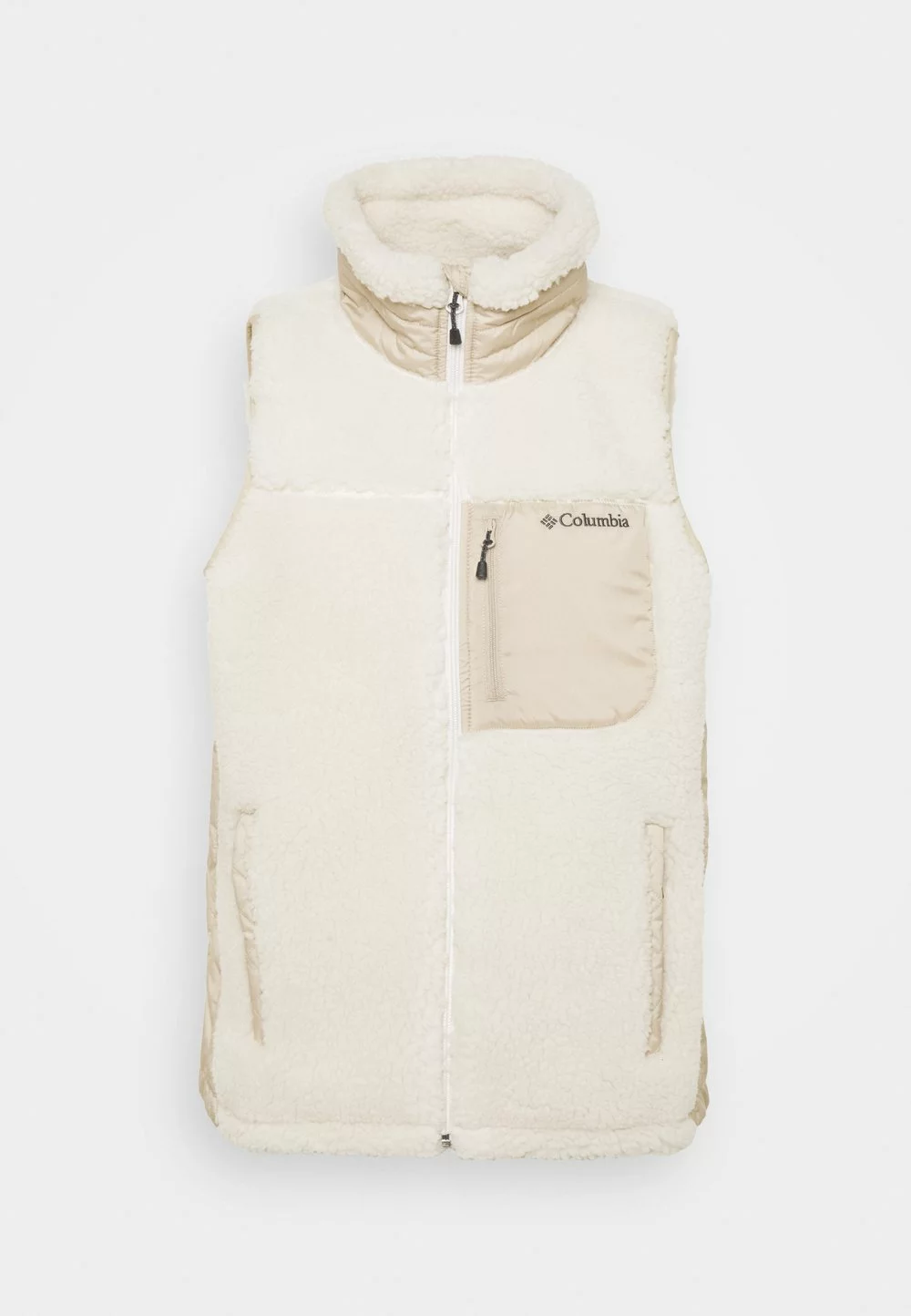 Columbia ARCHER RIDGE™ VEST - Veste sans manches Prix Discount vêtements randonnée female 9 Columbia ARCHER RIDGE™ VEST - Veste sans manches Prix Discount vêtements randonnée female – Image 7