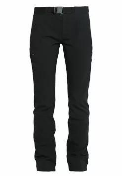 Meilleure qualité Columbia ADVENTURE HIKING™ PANT - Pantalon classique vêtements randonnée female 12 Meilleure qualité Columbia ADVENTURE HIKING™ PANT - Pantalon classique vêtements randonnée female -Columbia Magasin de vente 7f2aa4edd3c142d88cff29fc6818a908