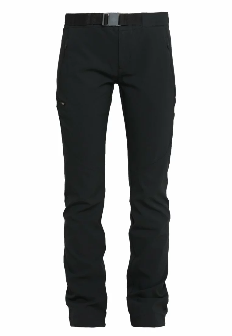 Meilleure qualité Columbia ADVENTURE HIKING™ PANT - Pantalon classique vêtements randonnée female 7 Meilleure qualité Columbia ADVENTURE HIKING™ PANT - Pantalon classique vêtements randonnée female – Image 5
