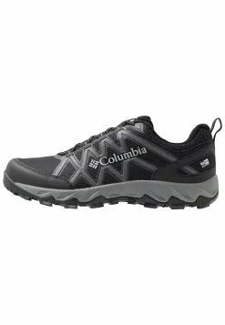 Columbia PEAKFREAK X2 OUTDRY - Chaussures de marche Réduction randonnée male