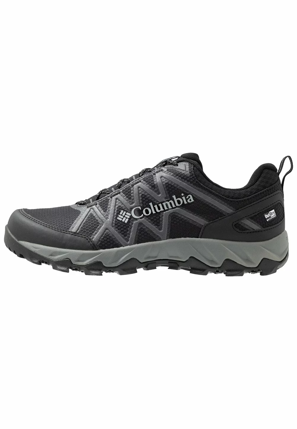 Columbia PEAKFREAK X2 OUTDRY - Chaussures de marche Réduction randonnée male 3 Columbia PEAKFREAK X2 OUTDRY - Chaussures de marche Réduction randonnée male