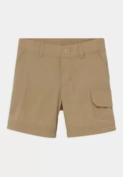 Columbia SILVER RIDGE CONVERTIBLE 2 IN-1 UNISEX - Pantalons outdoor Prix Discount vêtements randonnée urbaine -Columbia Magasin de vente 7f4e118a3f9e4ca98b4adf32bee8c6b2