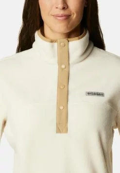 Columbia Assurance De l’Authenticité Sweat polaire sweats & sweats à capuche col camionneur female -Columbia Magasin de vente 7f512f966c794345abe58d56df8f0dfe