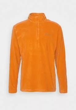 Columbia FLEECEPULLOVER KLAMATH RANGE 2 - Sweat polaire Prix De Rêve vêtements ski alpin male -Columbia Magasin de vente 7f5f07499f994142b4c7195f910c05fa