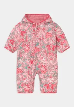 Columbia POWDER LITE REVERSIBLE BUNTING UNISEX - Combinaison de ski Prix Exclusifs vêtements randonnée -Columbia Magasin de vente 7fb7ad10abe54d1f996c520be6577479