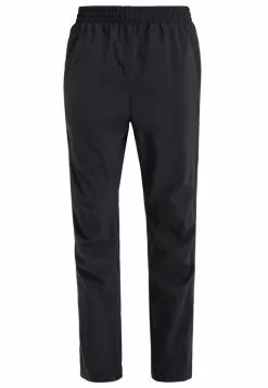 Columbia M Evolution Valley Pant - Pantalon de survêtement Prix Bradés vêtements randonnée male -Columbia Magasin de vente 80a49434b0294d16be773710e0725768