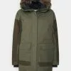 Columbia Haute Qualité MOUNT SI™ - Doudoune vêtements randonnée female 2 Columbia Haute Qualité MOUNT SI™ - Doudoune vêtements randonnée female -Columbia Magasin de vente 80d16ca4b36c4efba6b770b6c2e57728