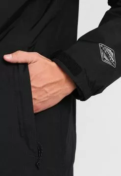 Prix Compétitif Columbia MISSION AIR INTERCHANGE JACKET 2-IN-1 - Blouson vêtements randonnée male -Columbia Magasin de vente 8106785f7c0d4c8ea1cc9ff912b7cd82