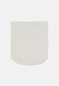 Prix Discount Columbia CSC™ GAITER UNISEX - Écharpe tube foulards et écharpes randonnée