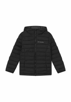 Columbia POWDER LITE™ BOYS HOODED - Veste de ski Prix Accessible vêtements ski alpin kids 10 Columbia POWDER LITE™ BOYS HOODED - Veste de ski Prix Accessible vêtements ski alpin kids -Columbia Magasin de vente 820871dbc0a44b06a3ead186ab6584b2 1