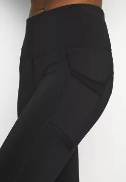 Columbia Faible Prix WINDGATES™ LEGGING - Collants vêtements randonnée female -Columbia Magasin de vente 82471628eb914174a5c6dbf05b188fcf