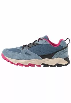 Columbia IVO TRAIL - Chaussures de running Qualité garantie 100% randonnée female -Columbia Magasin de vente 825af42dcacd4ecab08c598810566d99
