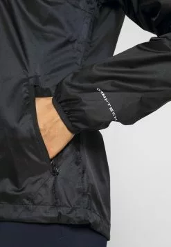 Columbia Vendre-Réclame ULICA - Veste imperméable vêtements randonnée female 18 Columbia Vendre-Réclame ULICA - Veste imperméable vêtements randonnée female -Columbia Magasin de vente 83265e65adcb4b33a7ee901c004c9d02