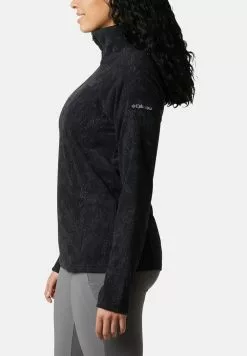 Columbia Discount En Ligne Sweat polaire vêtements randonnée female -Columbia Magasin de vente 8328378f55164081a8510398234a2635