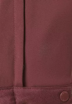 Columbia ROFFE RIDGE PANT - Pantalon de ski Bonne Qualité vêtements ski alpin female -Columbia Magasin de vente 832e983c1f1e4f42a2ed2a16c55c2d04