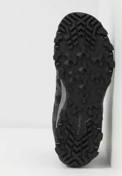 Columbia Prix Ourlé PEAKFREAK X2 MID OUTDRY - Chaussures de marche randonnée female -Columbia Magasin de vente 83874f81866f47f0b06d6f07f98dcc05